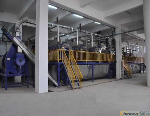 ̎OļҺ ̎O wU̎Oa(chn)