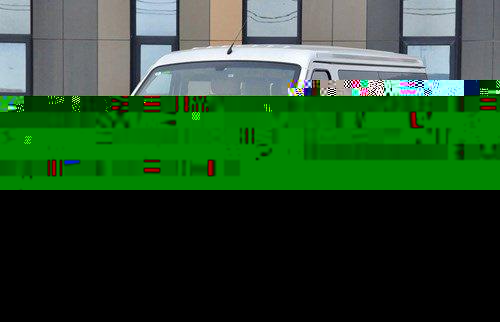 _܇Ј/ظԭخal(f)/вl(f)rCN؟ι˾