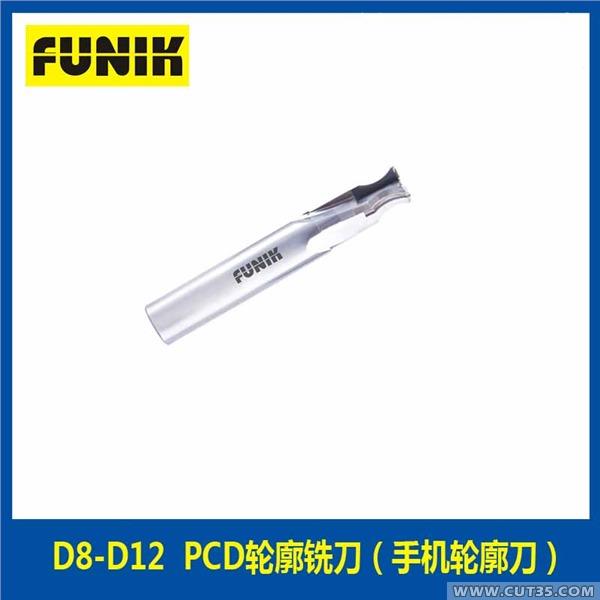 Ϳ3C݆㊵PCDӲ֙C݆㊵