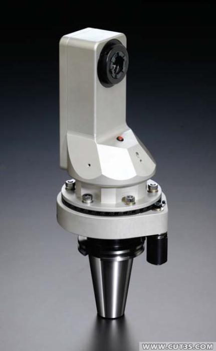 mimatic-ZWS