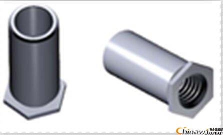 ͨĸ