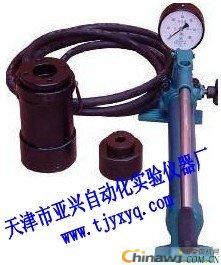 10T/20T/30T/50T^UӋ(j)Nۃr(ji) ]^UӋ(j)a(chn)S