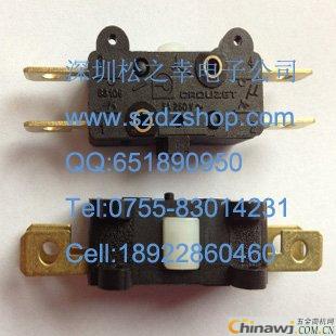 CrouzetZ˹΢(dng)_P(gun)83106