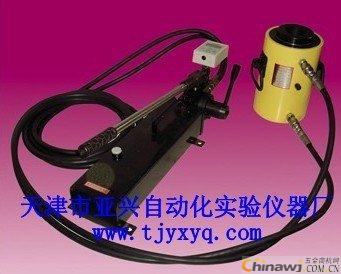 ʯfML-30^UӋ(j)a(chn)N? d^UӋ(j)(yng)