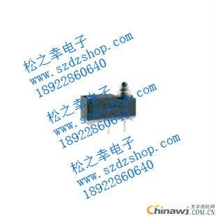 Z˹΢(dng)_P(gun)Crouzet8320