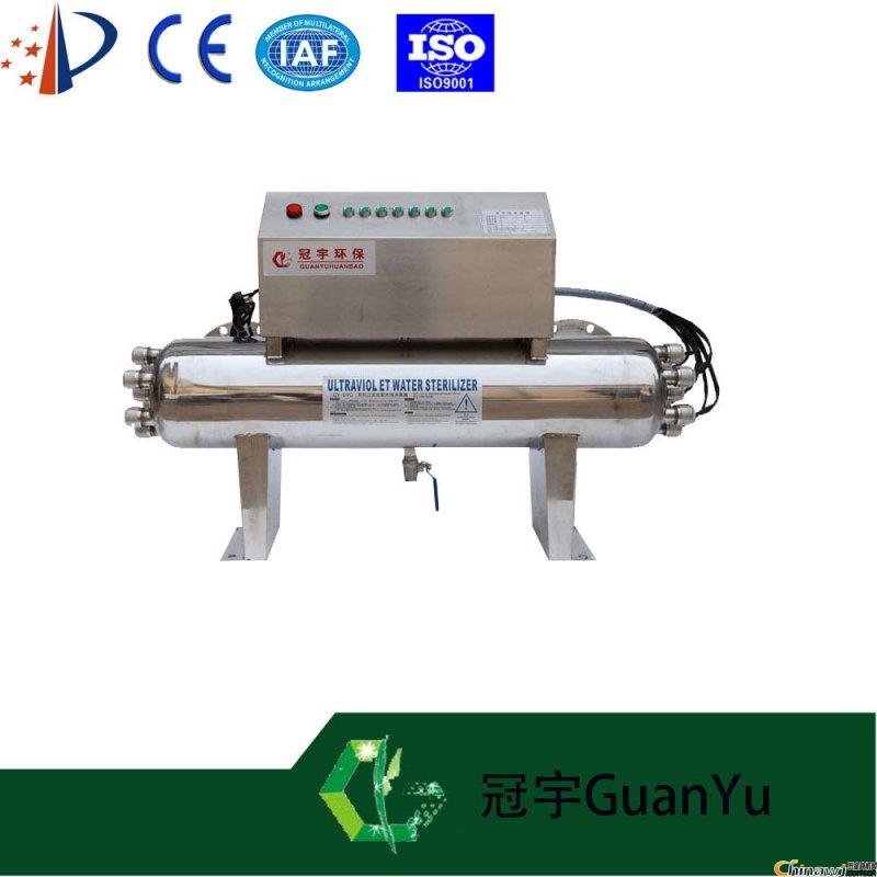 ZD-XZY30-16H⾀(xin)r(ji)