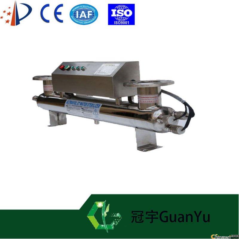 RZ-UV2-LS150H⾀(xin)S(chng)