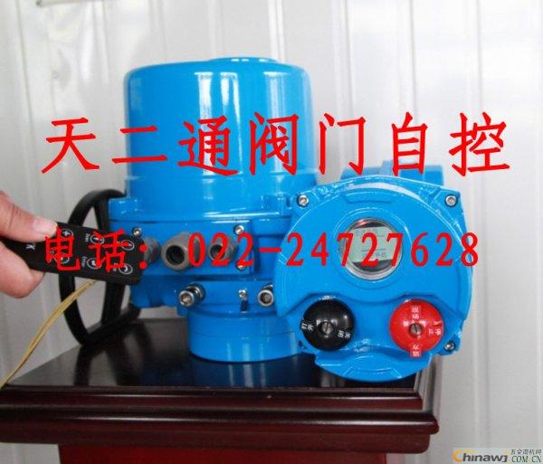 QTͲֻD(zhun)yT늄ӈ(zh) yT늄b yT늄^ yTb S