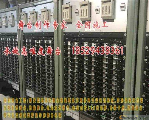 ȎưD(zhun)