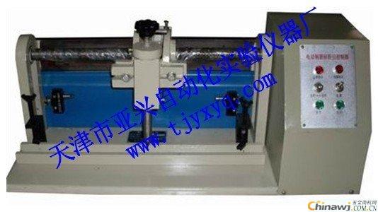 dYXDB5-10늄(dng)䓽(bio)xNۃr(ji) 䓽(bio)xa(chn)S
