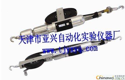 dJSS10A/20A/30A͸߾Ȕ(sh)@Ք?j)xNۃr(ji) Ք?j)xN