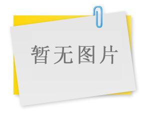  (qing)оƬ(do)֬