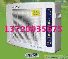 ǪC(j)QS-2008A C(j)