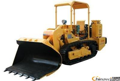 ZCY60RúVÂ(c)жbrC(j)