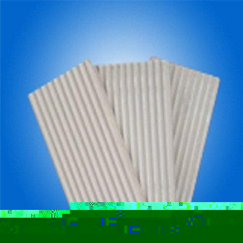 (yng)Ʒ|(zh)u(bio)uԏ|h(hun)