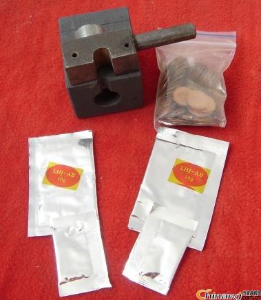 ꎘOo(h)|XẸ XẸģ XẸc(din) 