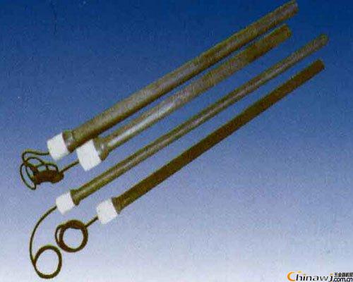 SA(y)b߹TF(yng)O (yng)O