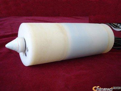 ꎘOo(h)y(c)̽^ꎘOo(h)O̽^KR2͘O̽^