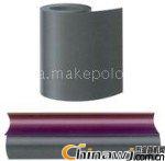 ꎘOo(h)ßտs ꎘOo(h)ݗ佻(lin)ϩտs