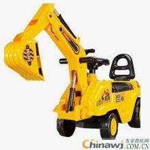 C(j)еO(sh)ُW(wng)/䓲/ԣͨԃ؟(z)ι˾