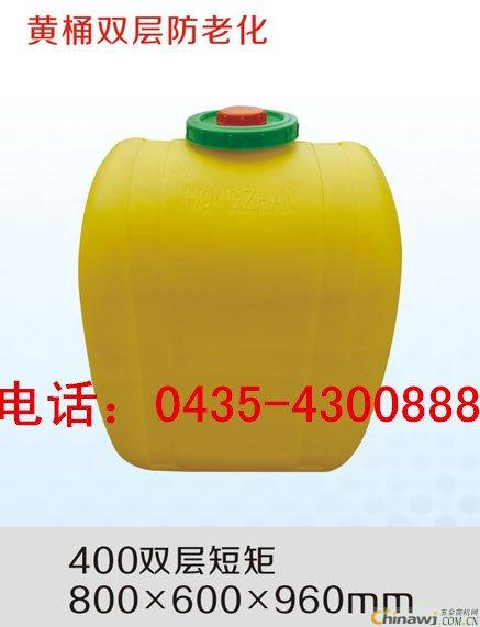 ÷ӿںչ400pӶ̾ϴͰ