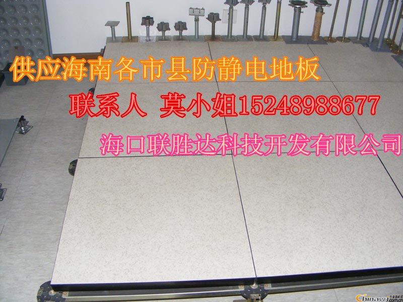 Ϸo늵ذ尲bo늾˲һ