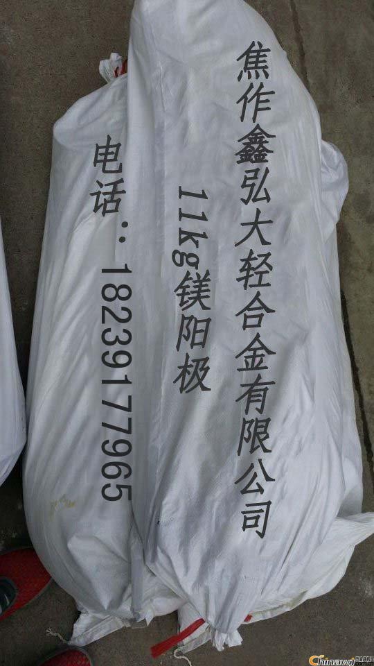 ϺӱK㽭|V|ĴκVϽ(yng)O