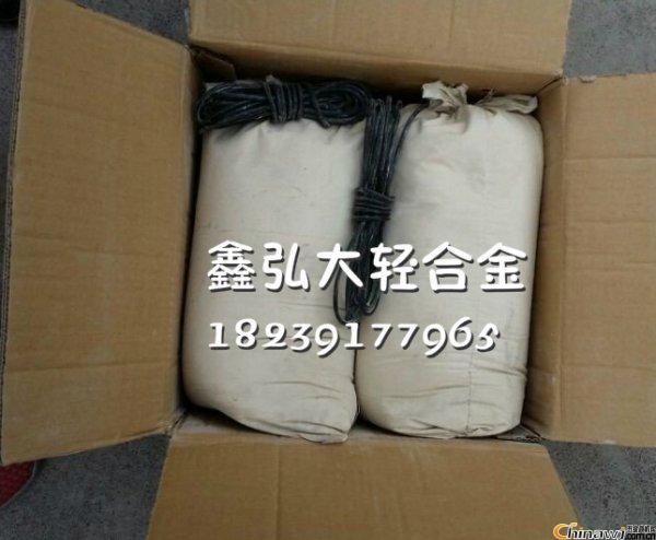 (yng)L(zhng)Чʽ~늘O