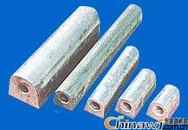 V(yng)O VϽ(yng)O VϽ(yng)O V