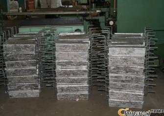 Ч߻͸ߜX(yng)O XϽ(yng)O X(yng)O XϽ(yng)O