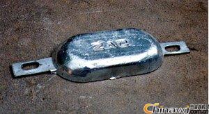 \(yng)O \Ͻ(yng)O \Ͻ(yng)O \(yng)O \