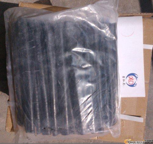 a(b)Ƭܵa(b)Ƭa(b)a(chn)S