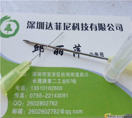 Pë(x) 304ܛB(ti)t(y)ë(x) ë(x)ܹ˻ӹД ۏ