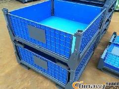 ۯBʽW(wng) ļҹ˾ۯBW(wng) ۯBW(wng)O(sh)Ӌ