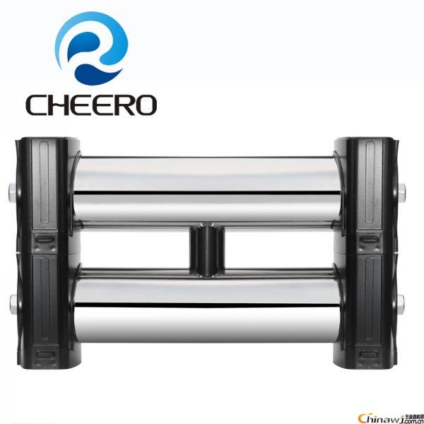 I(y)P䓃ˮa(chn)ӹNOEM