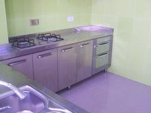 ɫP䓏Nb ɽؔ(ci) oκͿoκζԣ͸gĥԱȏ(qing)