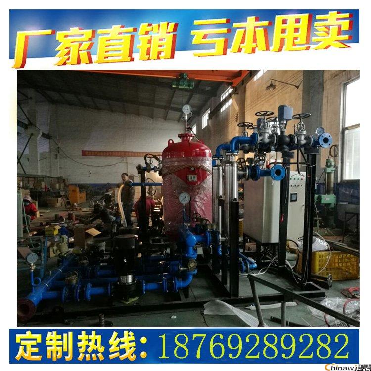 Ч͓QCMa(chn) ˮˮQʽQCM ׃lQCM