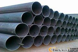 (yng)l(xing)20̖(ho)䓹16mn߉o(w)p䓹20g߉o(w)pڟo(w)p䓹܏S