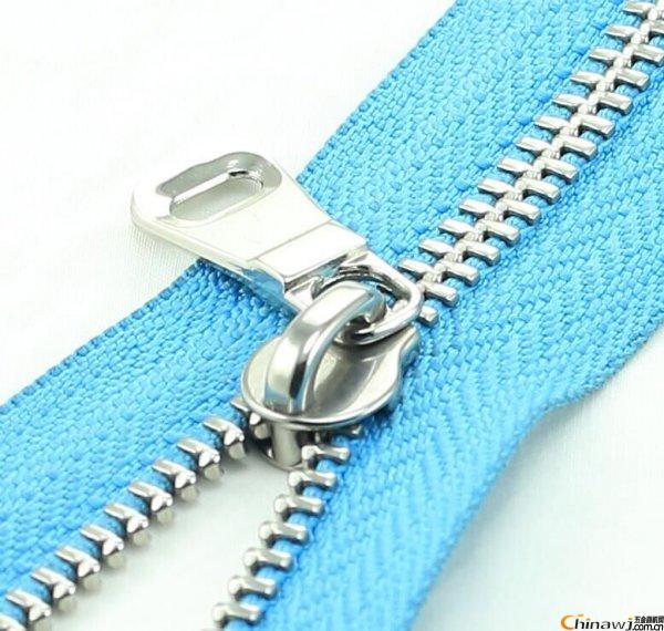 _(d)5#Y߶˲P ߶˽ Pl(f)