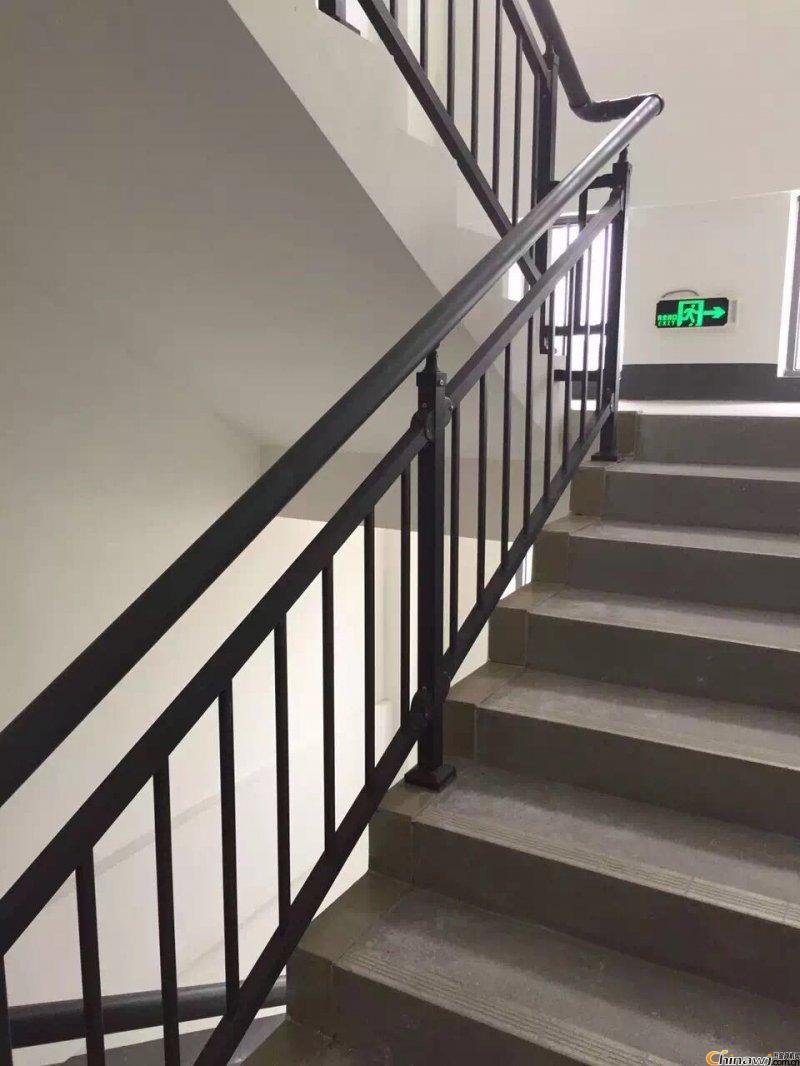 ϽMbʽ\oͲďSң_oژʽ