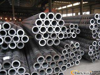 ĳǟo(w)p䓹ڏo(w)p䓹ܟo(w)p䓹ڟo(w)p䓹܃r(ji)