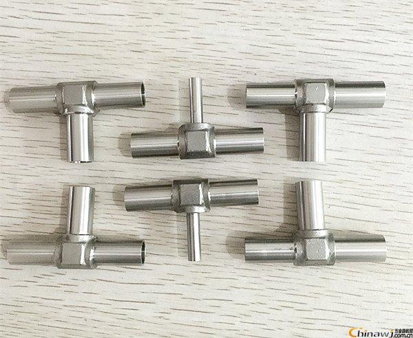 BAEPaS316Lķ֮һӢ粻PԄӺ׽^