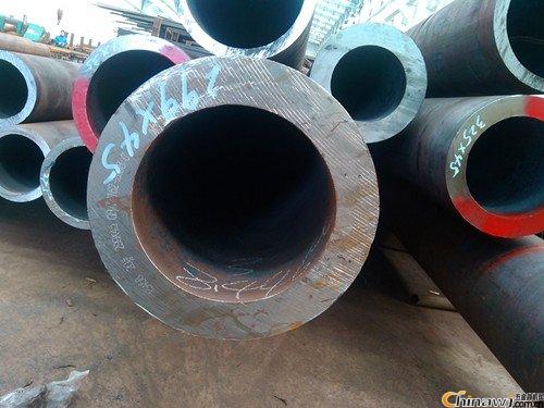 NҎ(gu)|(zh) ܈䓹 op Ͻ