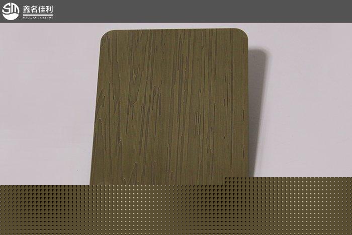 ~ľyP䓰剺304P䓰岻P䓉~ľy