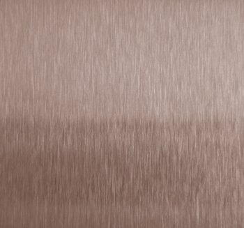 P䓰l(f)y ɽؔ(ci) y·(x)āɫȸ