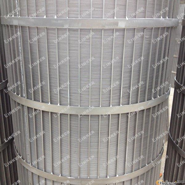 20΢׸߾ШξW(wng)Y7쳬̹؛