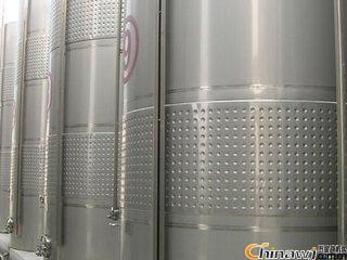 P䓃(ch)ƹ޾xSֱNr(ji)