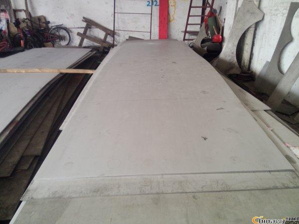 316L͸gP䓹܏SֱNҎ(gu)Rȫ316LP䓰