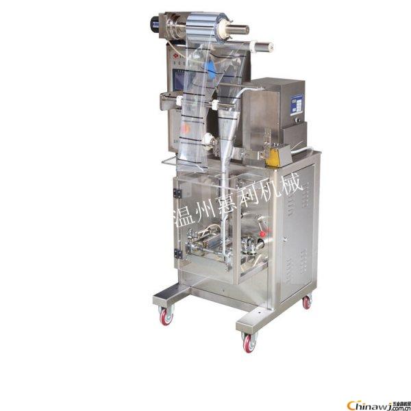 a(chn)SJIII-S100uϰbC(j) uϹbbC(j) {(dio)ϰbC(j)