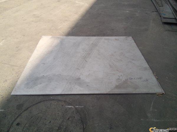 304P䓰и ϴ304P䓰SֱN